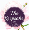 The Keepsake Co. Memories Worth Keeping  - Home
